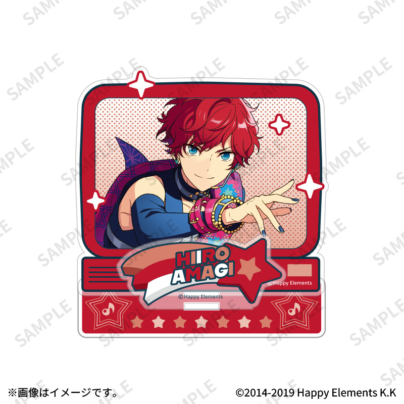 すべての商品の検索結果【Fan-Xross モール®】