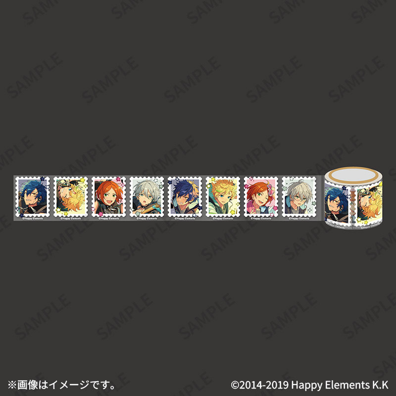 すべての商品の検索結果【Fan-Xross モール®】