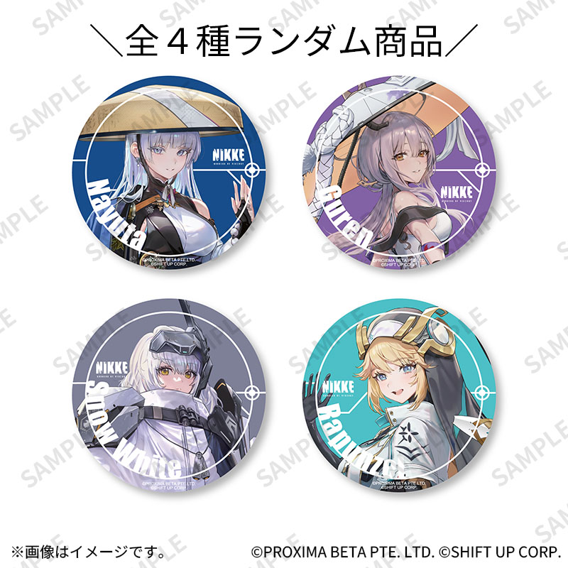 アニメ　ガシャ　アクリルスタンド　キーホルダー　ラバスト　缶バッジ　マスコット アニメ「ぼっち・ざ・ろっく！」ぷにこれ！キーホルダー(スタンド付