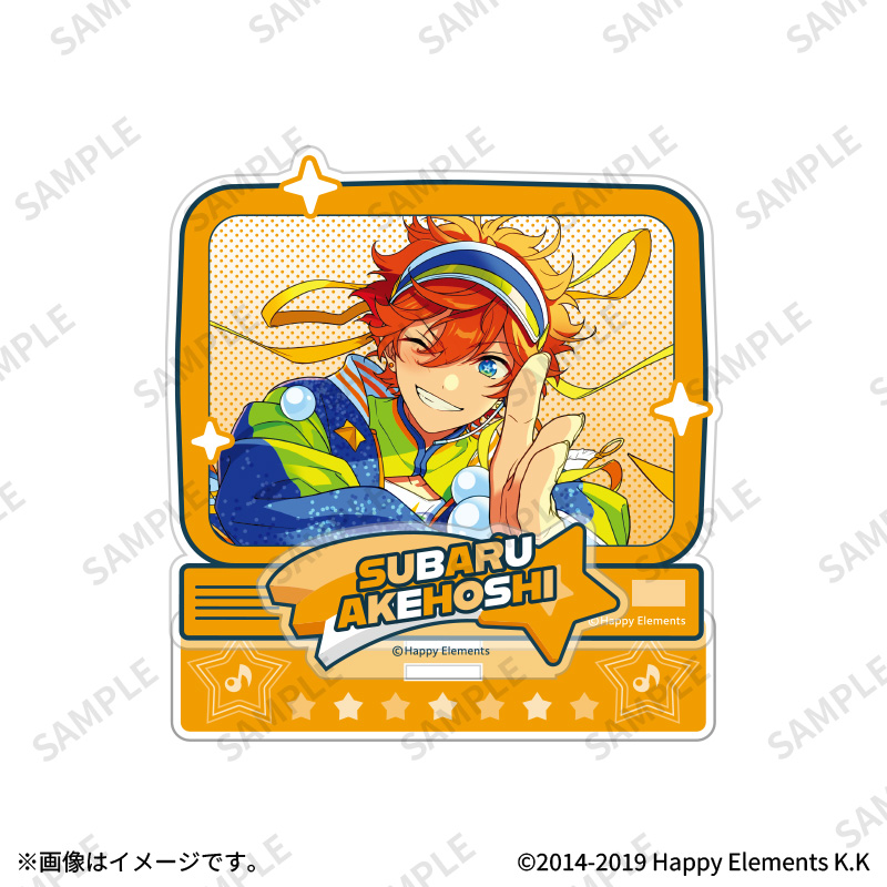 缶バッジ（オグリキャップ）【Fan-Xross モール®】