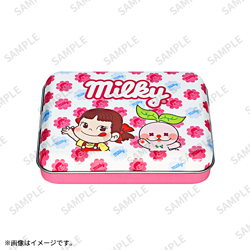 ゆきもとパンパン ムーファ ステンドマスコットコレクション Amazon.co.jp: MATIHAY ハチ サンキャッチャー ステンドグラス