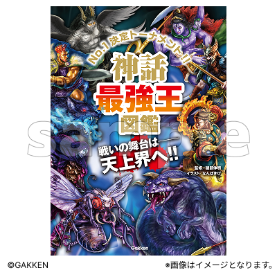 JIChoyYoV6aOmOYnzUP0yqMF4jYM7U