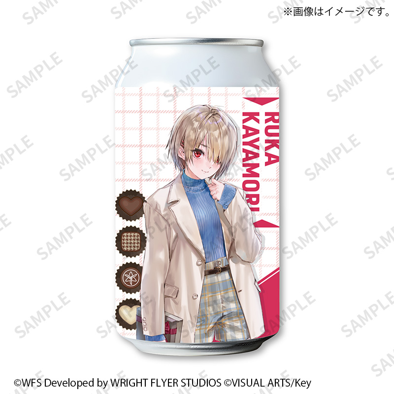 ヘブンバーンズレッドSHOP｜TOPPA!!!BASE ONLINE STORE商品の検索結果