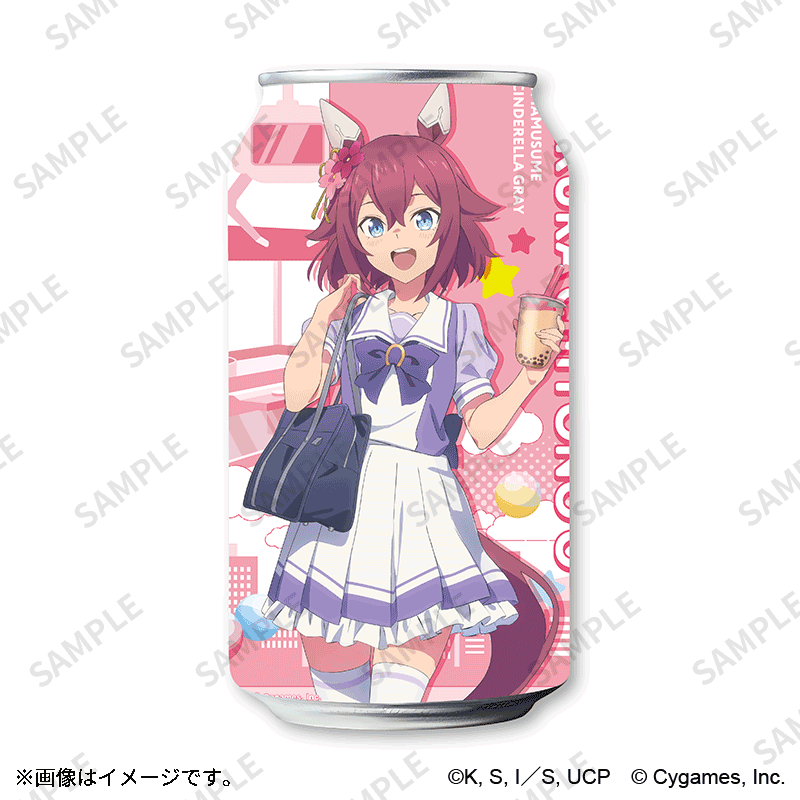 サクラチヨノオー SP 2枚 70726f647563742f7773756d617731