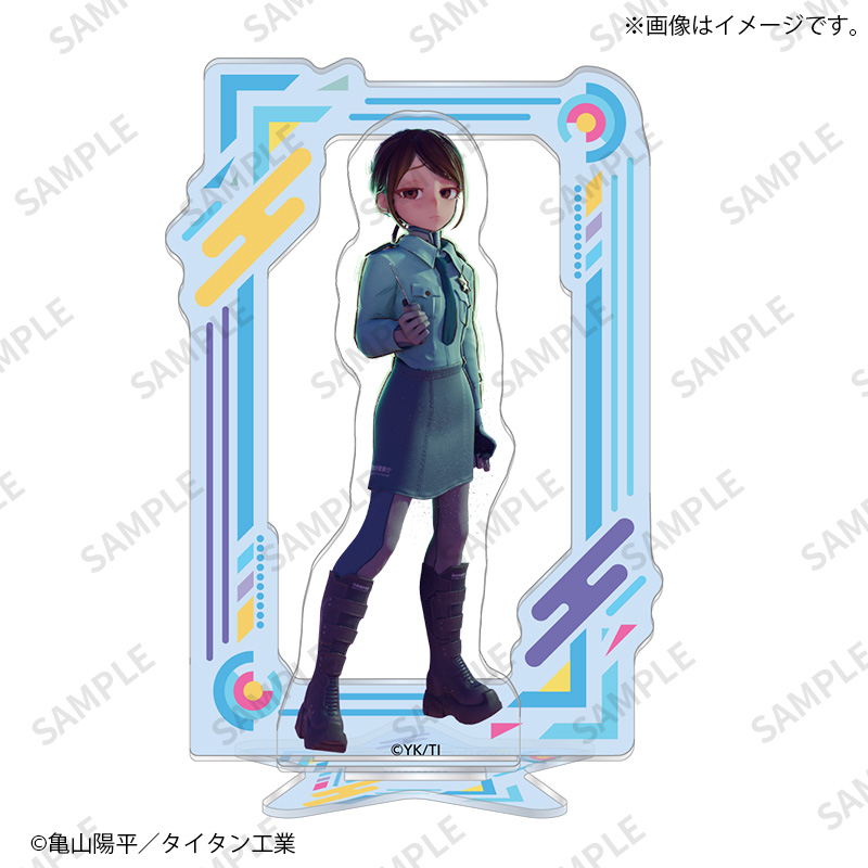 商品の検索結果【Fan-Xross モール®】