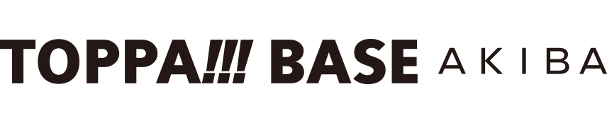 ティザーページ_Re：ゼロから始める異世界生活SHOP｜TOPPA!!!BASE