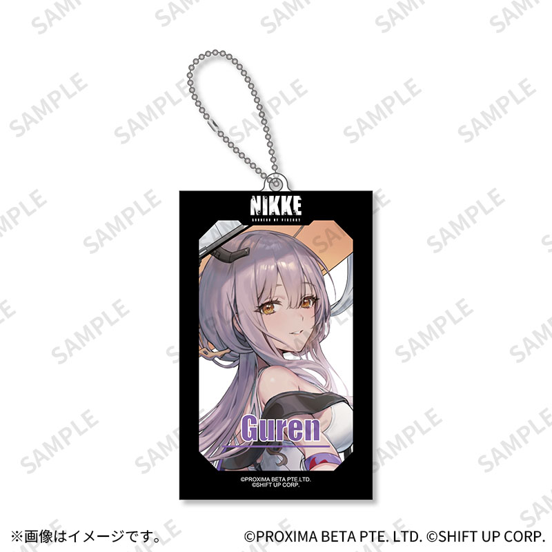 すべての商品の検索結果【Fan-Xross モール®】