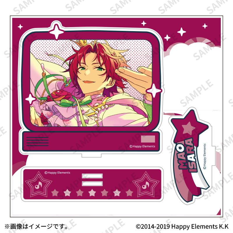 TREASURE 魔女工場 マニョ ジョンウ アクリルスタンド TREASURE 魔女工場 マニョ ジョンウ アクリルスタンド treasure ヨシ