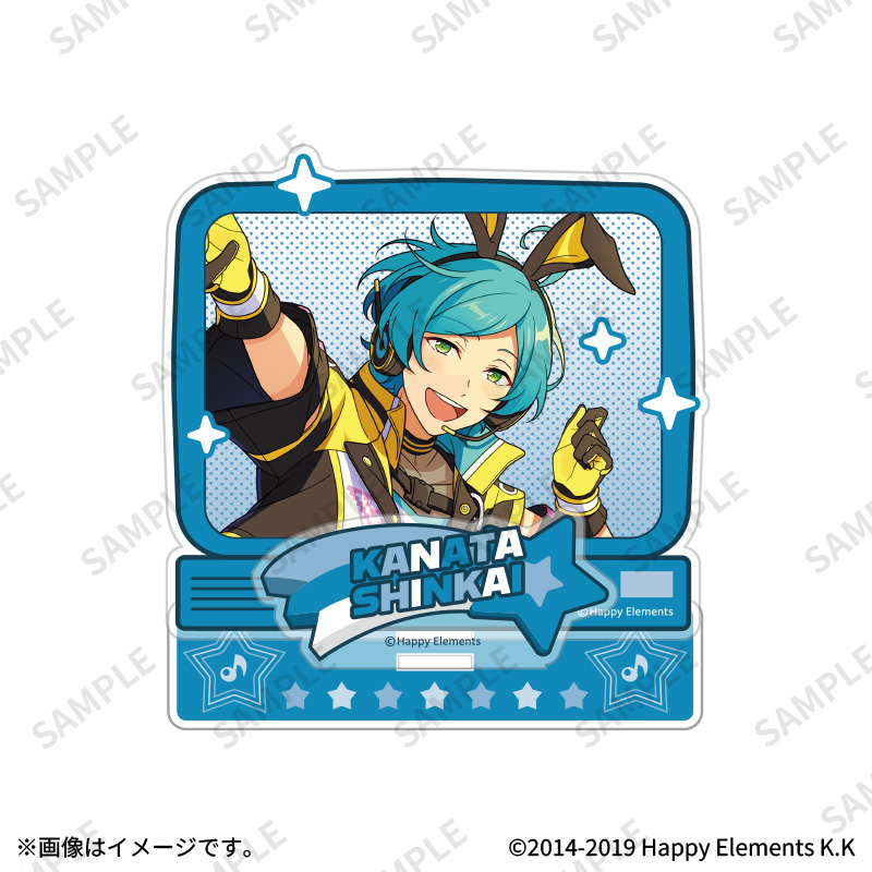 すべての商品の検索結果【Fan-Xross モール®】