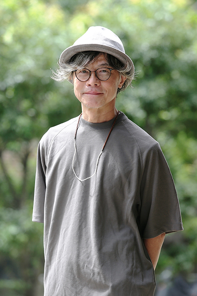 ぴよ ネフェルタリ・ビビ 【SR】【パラレル】【青】【EB03-024】 - カード