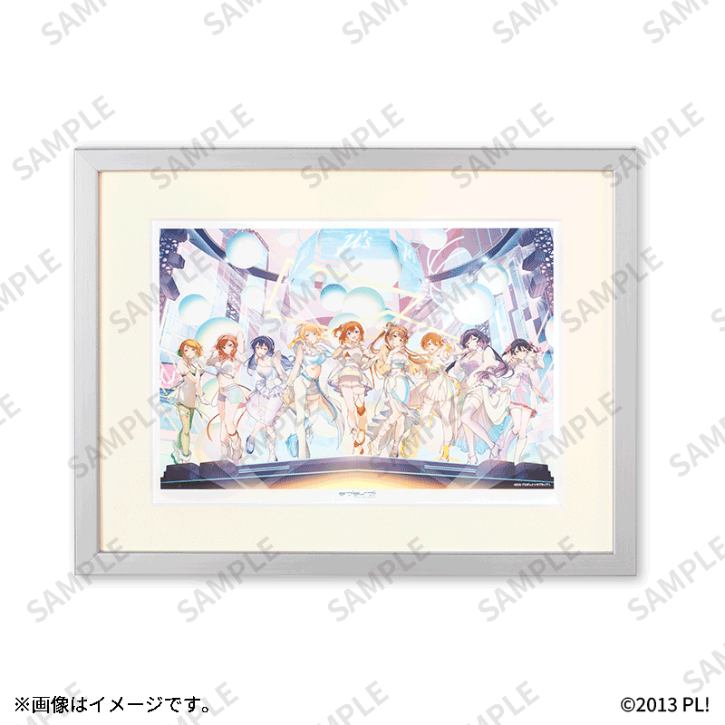 すべての商品の検索結果【Fan-Xross モール™】