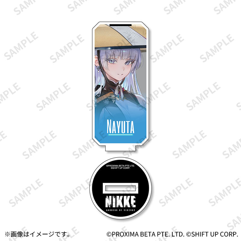 トレーディング缶バッジ【Fan-Xross モール®】