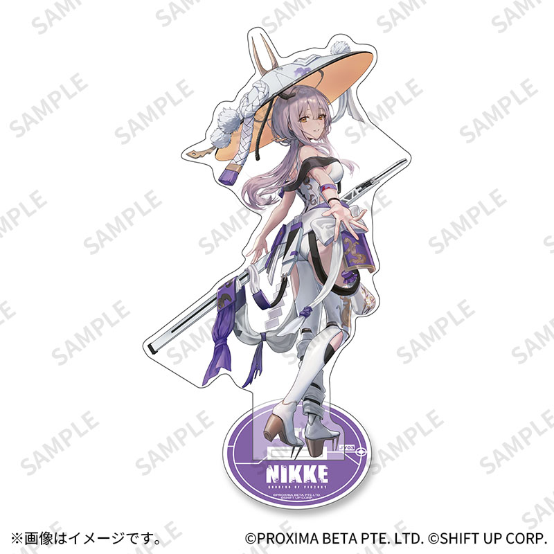 すべての商品の検索結果【Fan-Xross モール®】