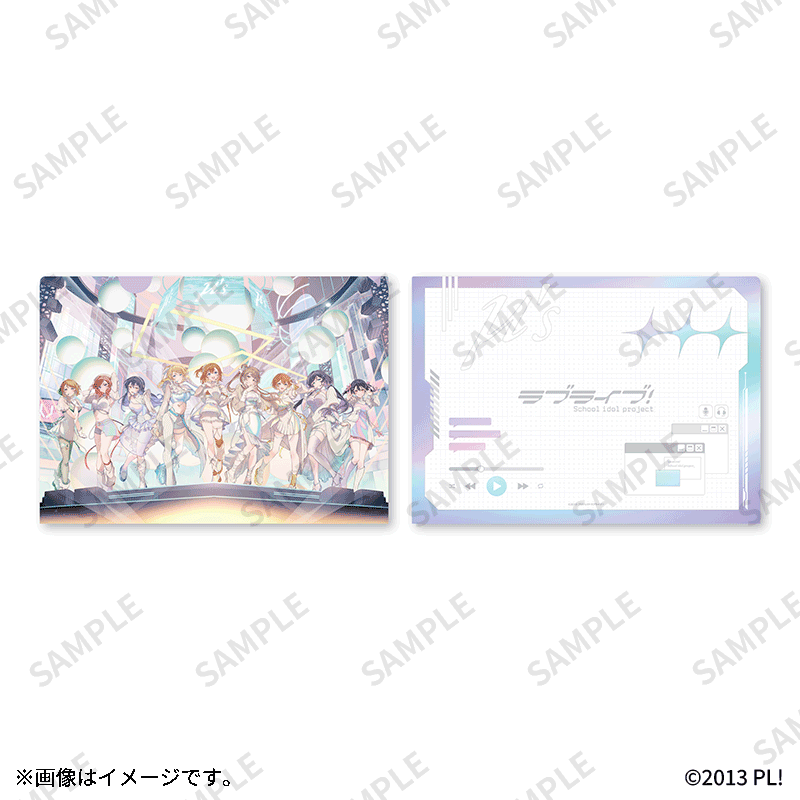 ワサちゃん、ホログラム青、リボン追加 すべての商品の検索結果【Fan-Xross モール™】