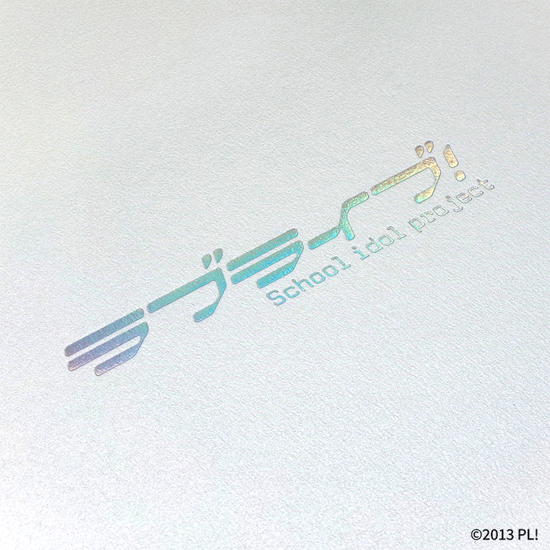 桃乃木かな 夏のペロペロ祭り2017 アクスタ 枠折れ有り BOOK型アートフレーム／絢瀬絵里【Fan-Xross モール®】
