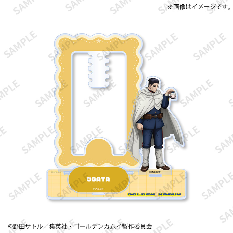 缶バッジ（オグリキャップ）【Fan-Xross モール®】