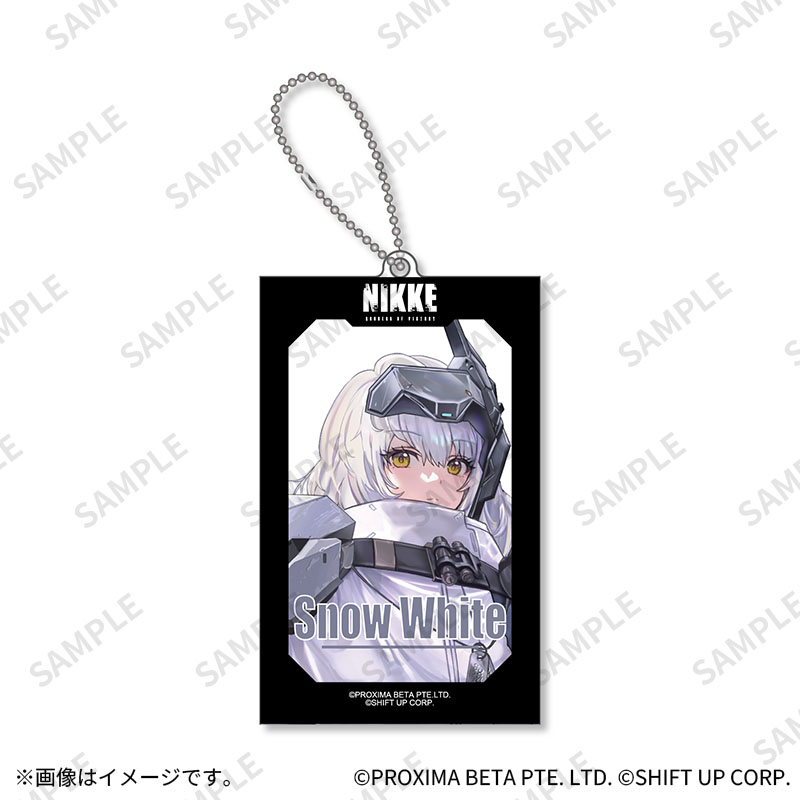 のんちゃん様 リクエスト おまとめ5点 J-HOPE アクリルブロック ホビ bd3723299d92242f455bd26d98d5f3