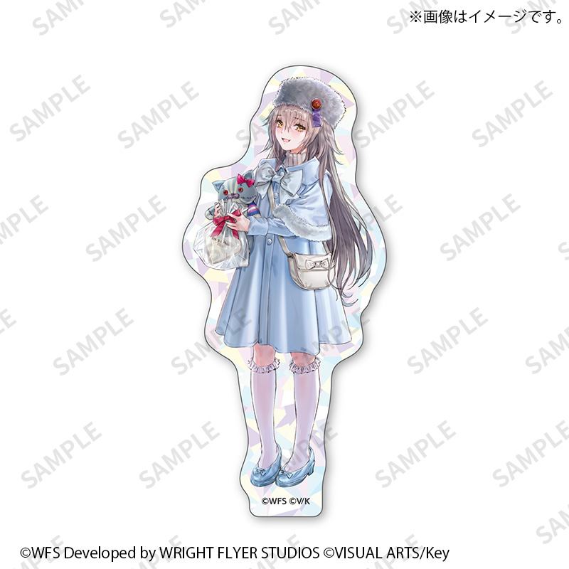 ヘブンバーンズレッドSHOP｜TOPPA!!!BASE ONLINE STORE商品の検索結果