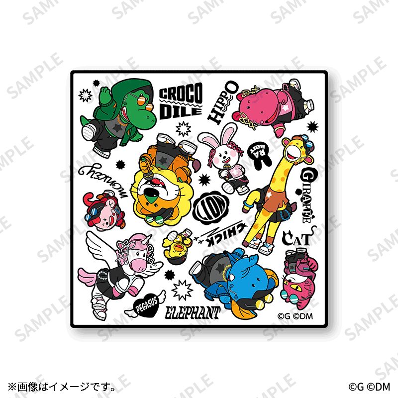 ✳︎かっちゃん様✳︎ RAYS ハート 2枚 RUDIE'S LLC 公式通販サイト | THE ROADIE SHOP(ザ・ローディー