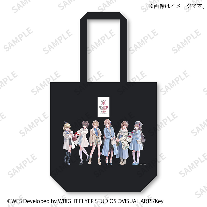 ヘブンバーンズレッドSHOP｜TOPPA!!!BASE ONLINE STORE商品の検索結果