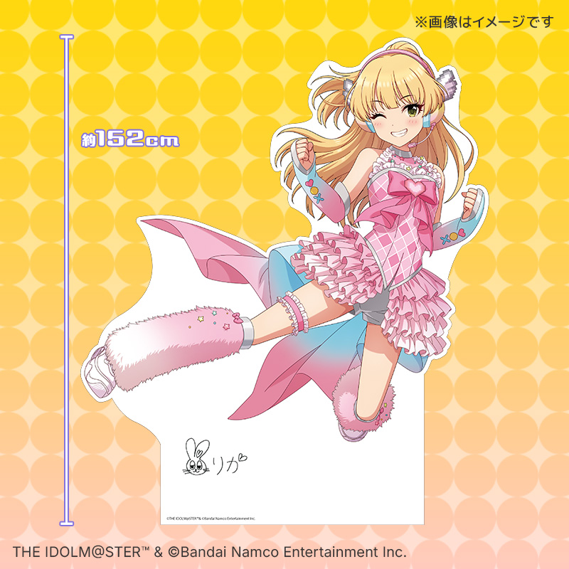 すべての商品の検索結果【Fan-Xross モール®】