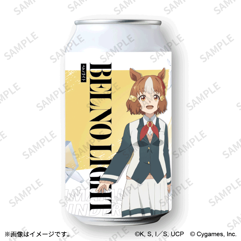 アニメ『ウマ娘 シンデレラグレイ』SHOP ｜TOPPA!!!BASE ONLINE STORE