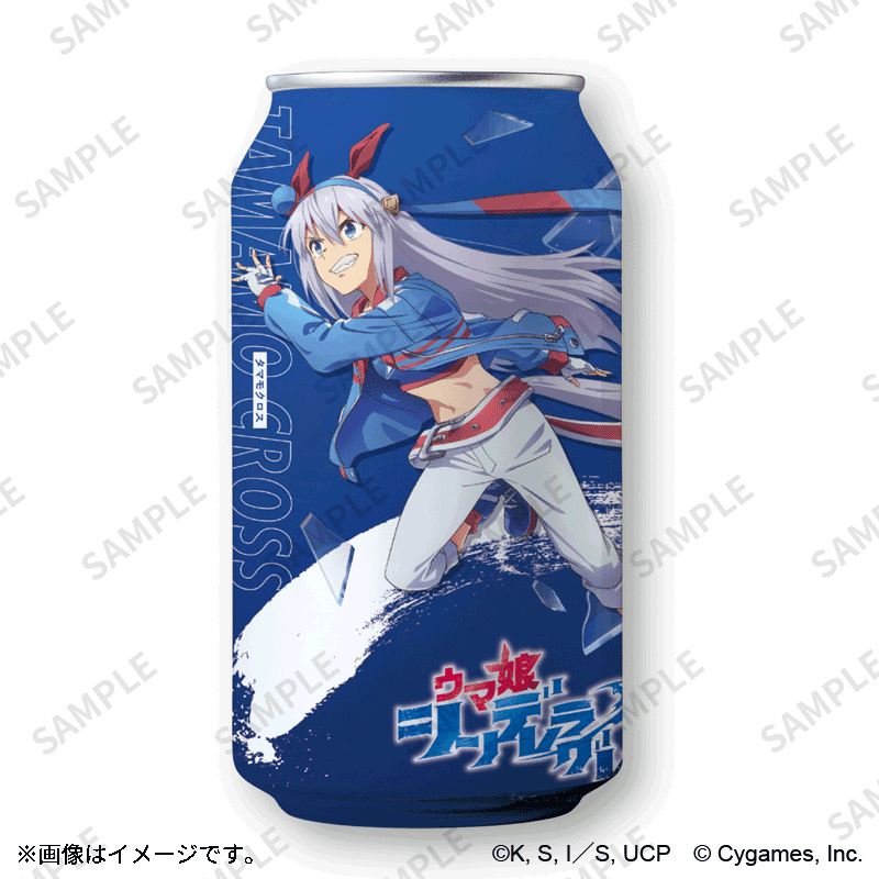 アニメ『ウマ娘 シンデレラグレイ』SHOP ｜TOPPA!!!BASE ONLINE STORE