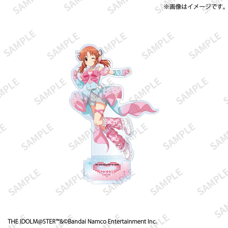 商品の検索結果【Fan-Xross モール®】