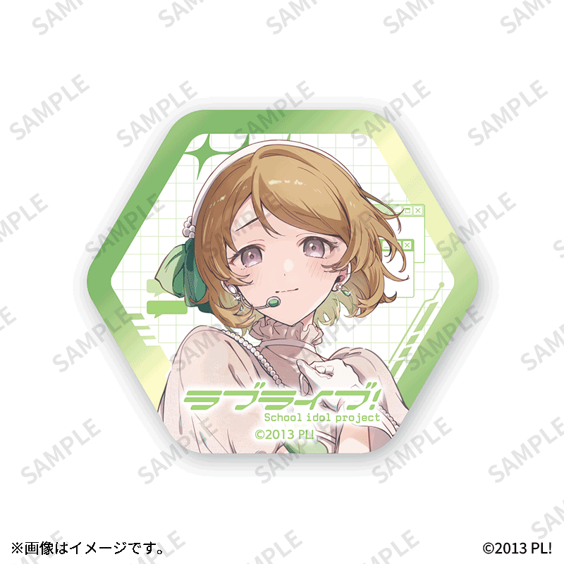 RWBY トレーディング缶バッジコレクション 全9種 main_01_yfhpWtEJ.jpg