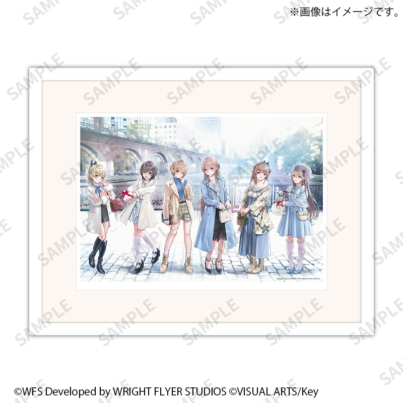 ヘブンバーンズレッドSHOP｜TOPPA!!!BASE ONLINE STORE商品の検索結果