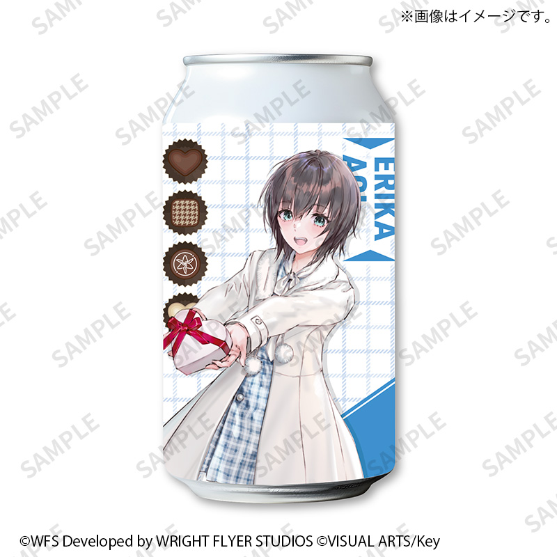 缶バッジ（オグリキャップ）【Fan-Xross モール®】