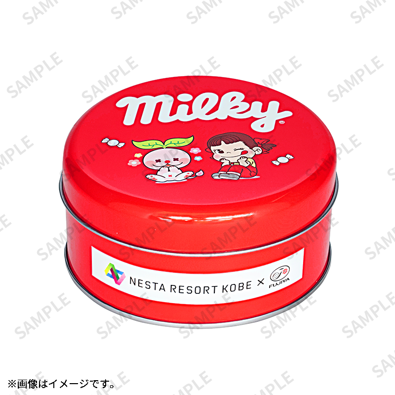 すべての商品の検索結果【Fan-Xross モール™】