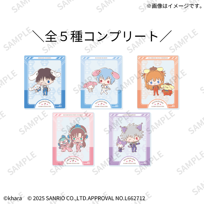 vd3iR9an8knYkvaMHI1ko8qiqZ35CD