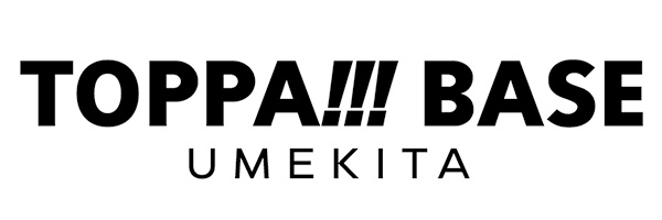 ティザーページ_東京リベンジャーズ×寺田てら｜TOPPA!!!BASE ONLINE STORE