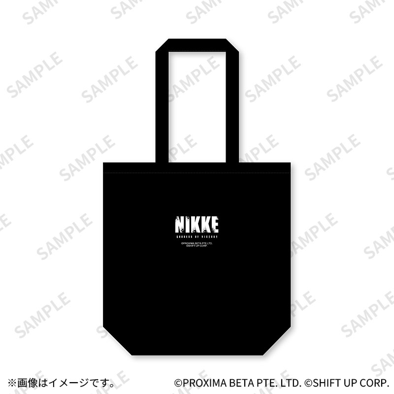 3周年記念トートバッグ【Fan-Xross モール®】