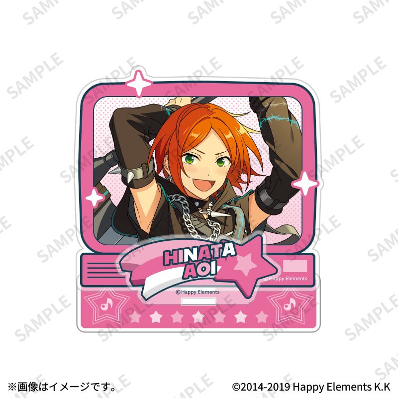 すべての商品の検索結果【Fan-Xross モール®】