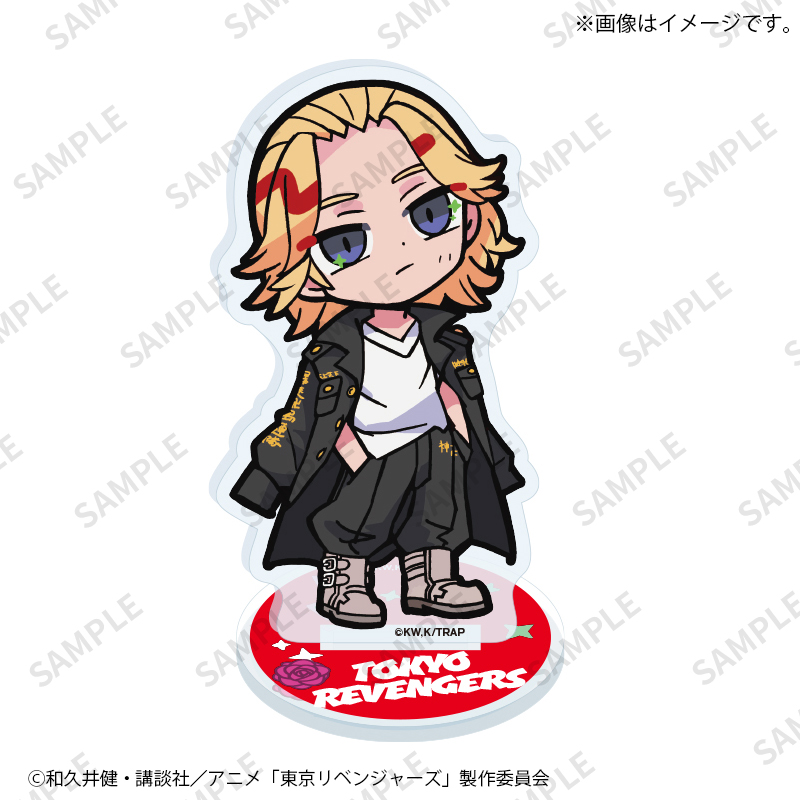 佐野万次郎【Fan-Xross モール®】