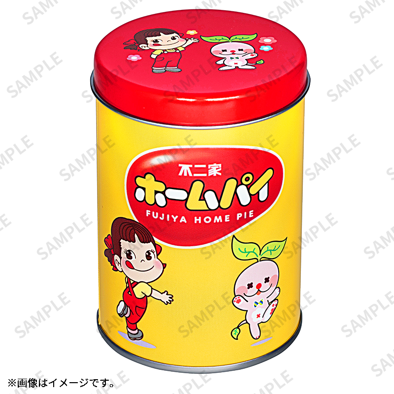 ✳︎かっちゃん様✳︎ RAYS ハート 2枚 Amazon.co.jp: スカルヒッチカバー LED 牽引ヒッチライトカバー