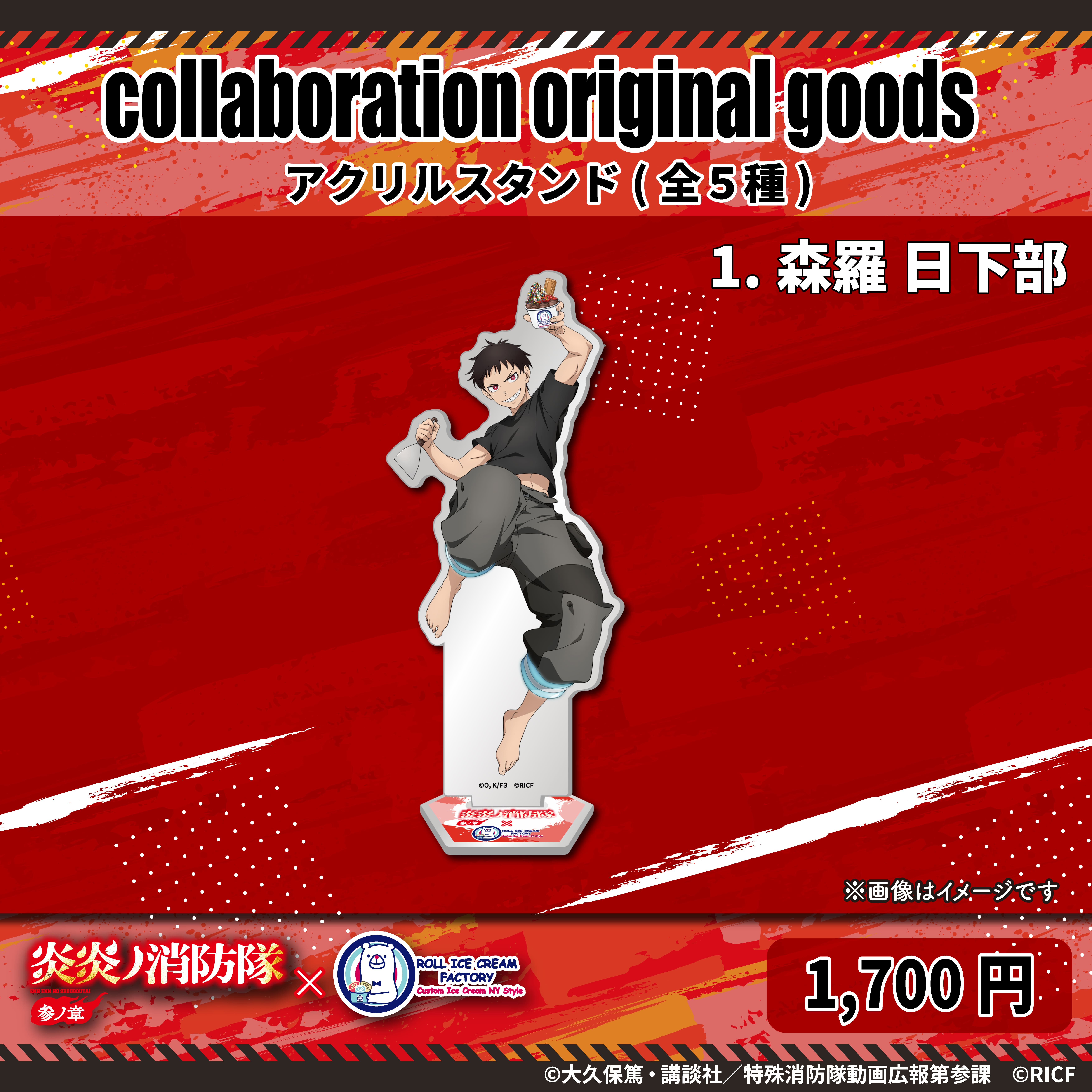 FBnALiDRuKNXTVhqU5eIMmpEWHFNl0