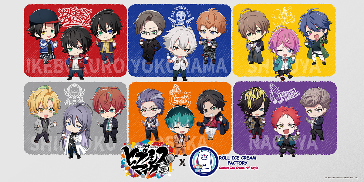 NOT FOUND【Trend-Factory.Online】