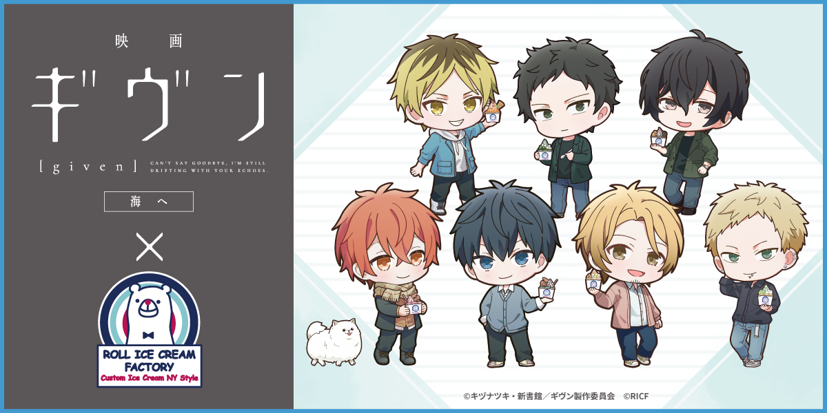 NOT FOUND【Trend-Factory.Online】