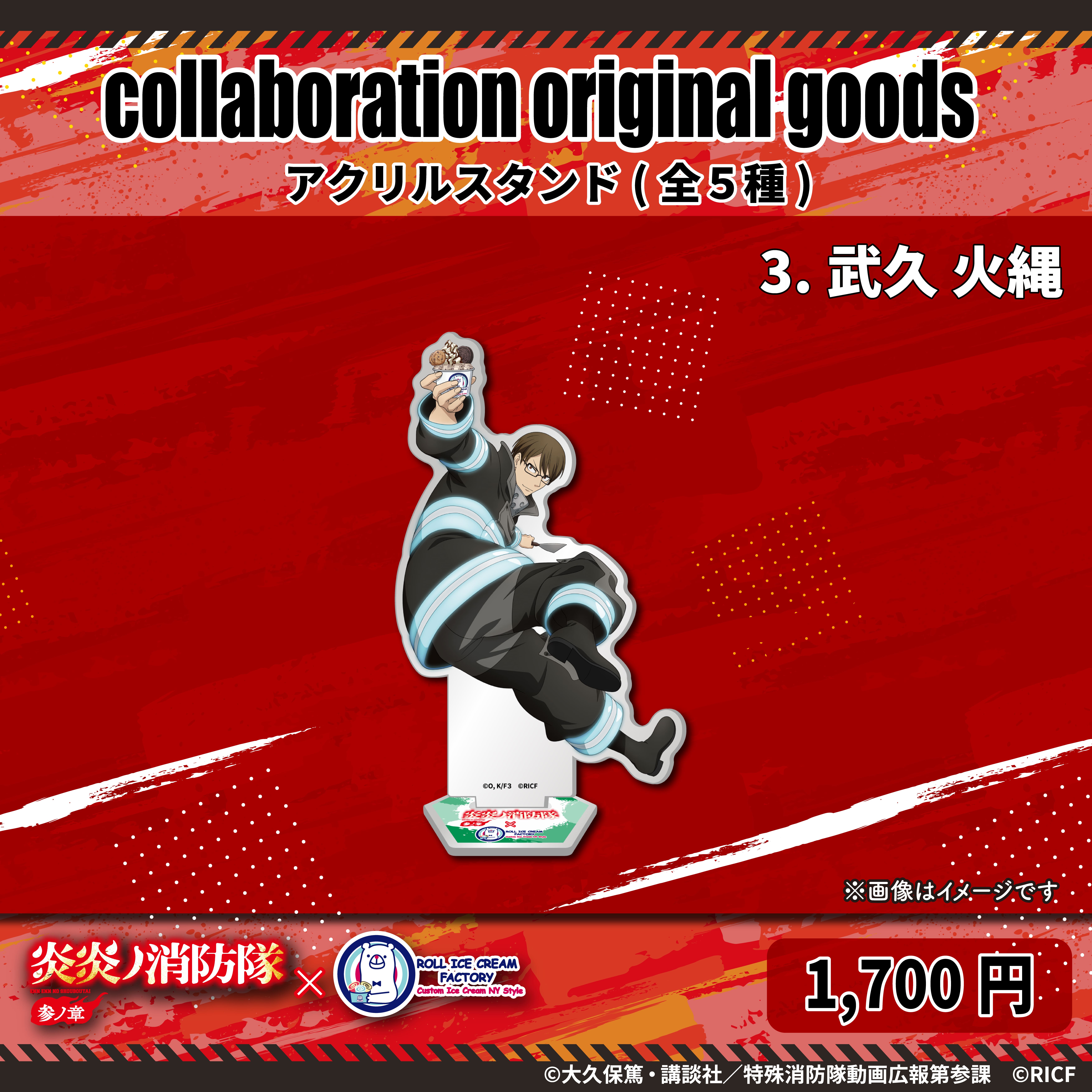 UdhBC9eVPc5dwIAIg6fKZ2ItdEeG8b