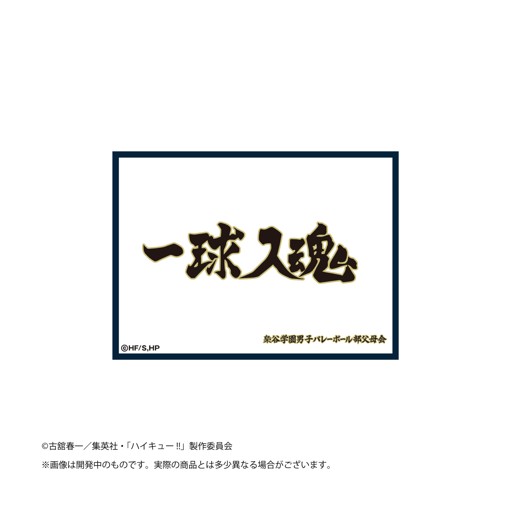 TSUKINAGI STORE（ツキナギストア）】