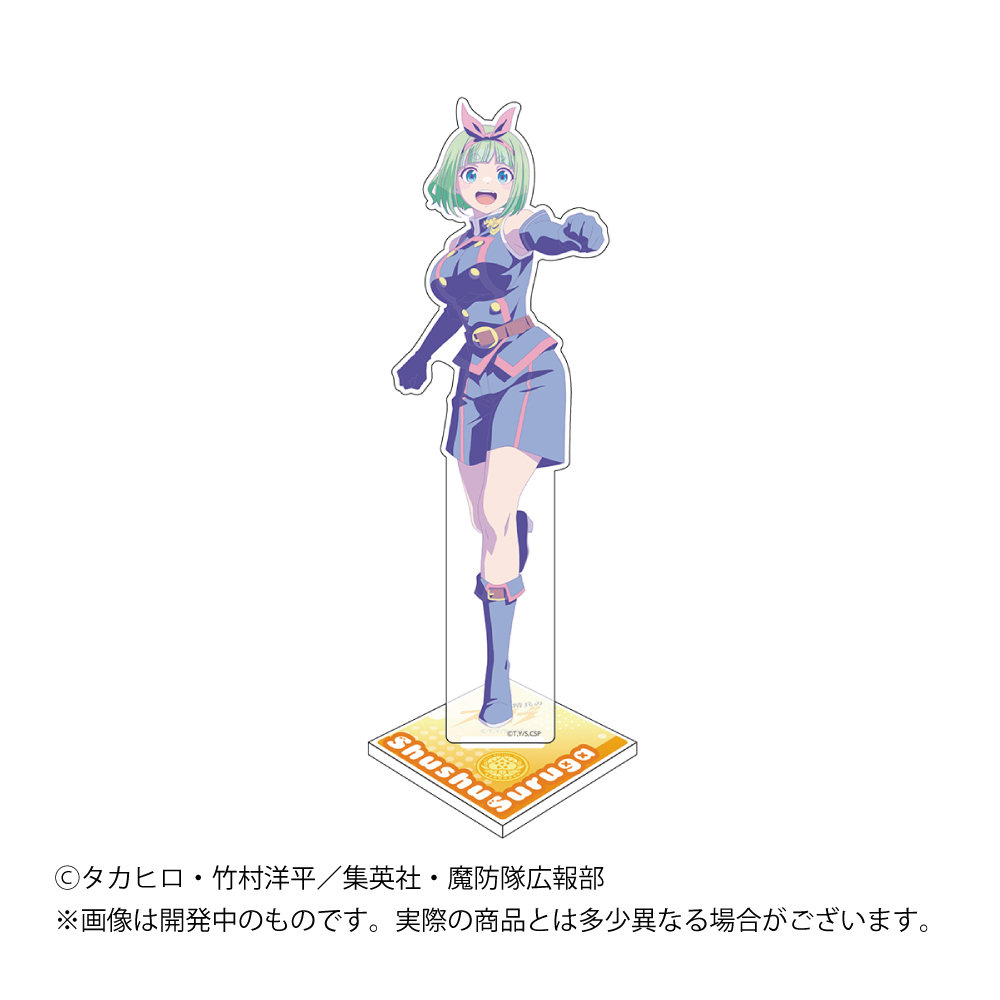 商品の検索結果【TSUKINAGI STORE（ツキナギストア）】