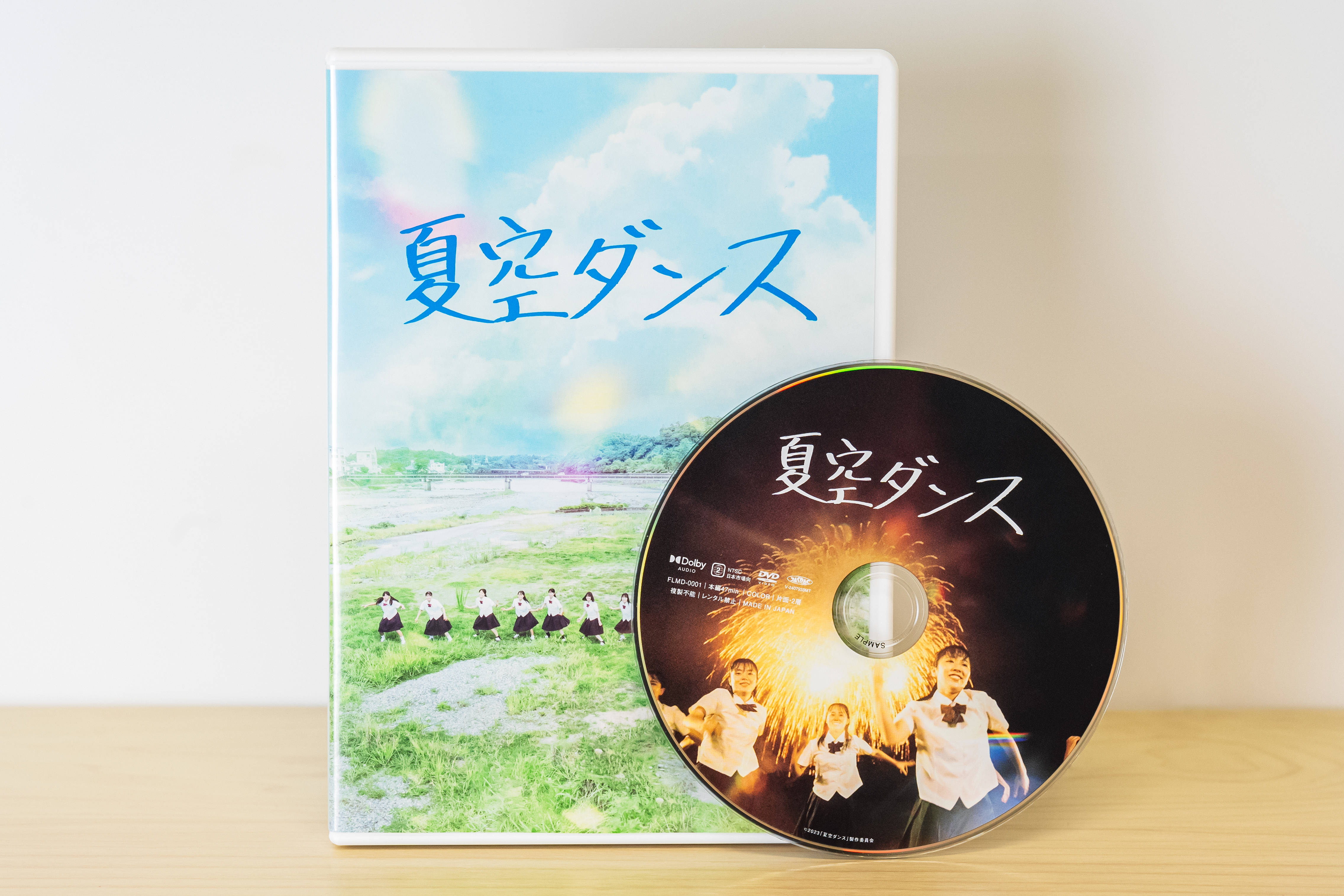 tM6k7TehbSDJLQEn4s2k2cOU1z3OOO