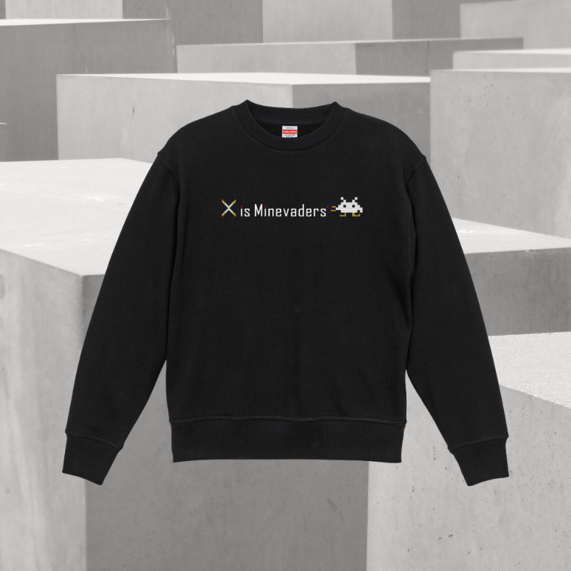 Sweats【XiM SHOP】