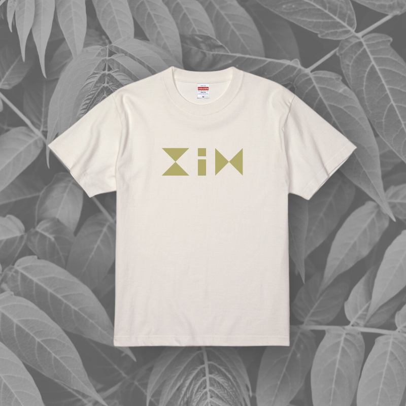 XiM SHOP】