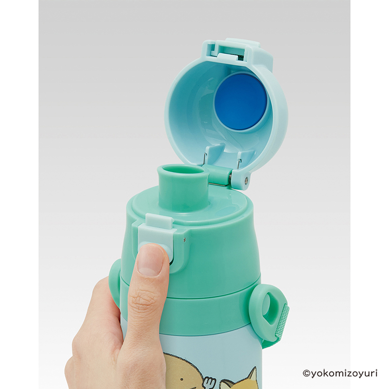 デパコス 空容器 空ボトル まとめ売り 2025年最新】空容器 デパコスの人気アイテム - メルカリ