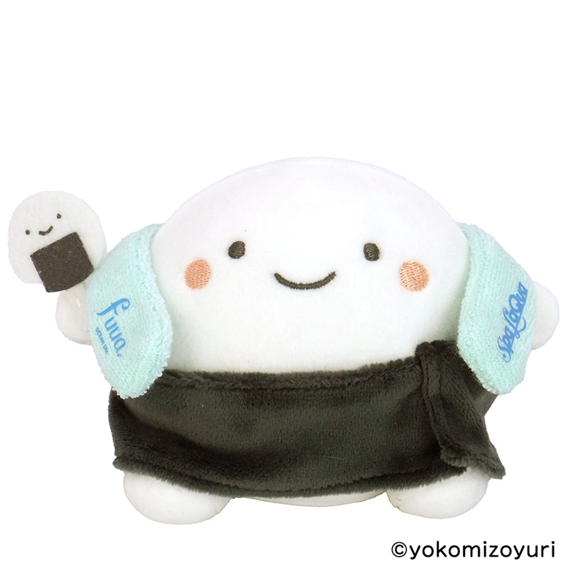 なんでもいきもの屋