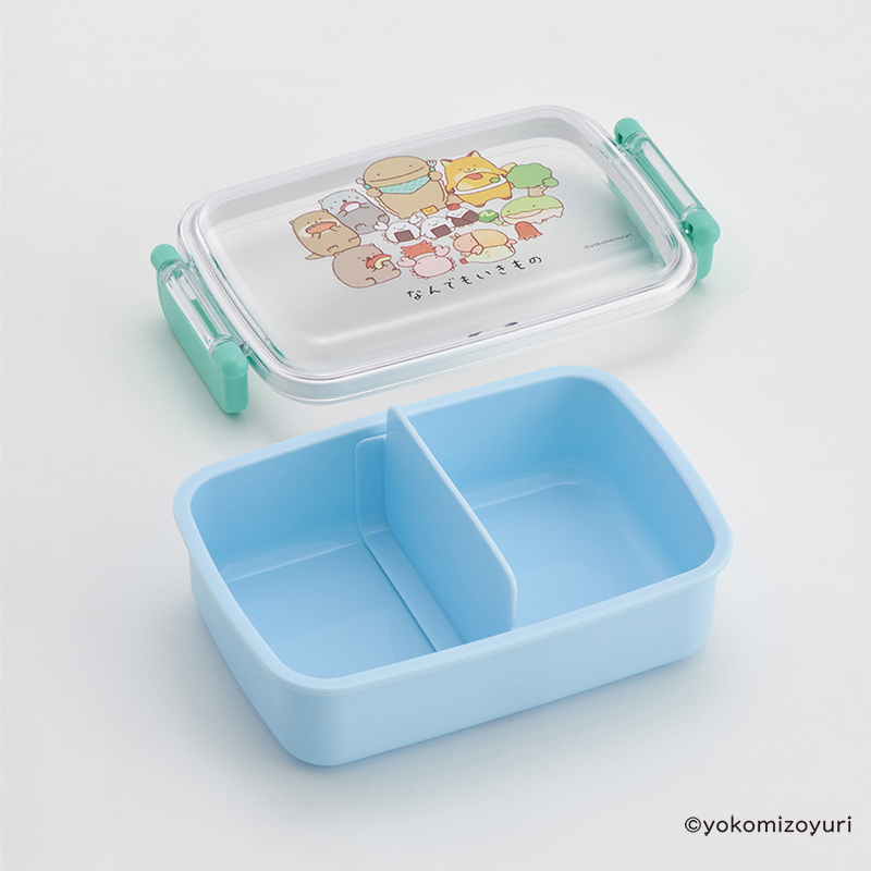 【ダイワ】業務用コンテナ（30白）４個＋フタ４枚セット 弁当 仕出し 宅食 番重 楽天市場】送料無料 Daiwa|宅配|宅食|配食|デリバリー|コンテナ